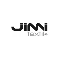 JIMI Textil logo