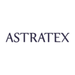 Astratex - Logo