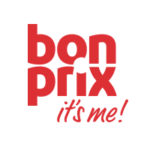 Bonprix - Logo