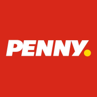 PENNY Market logo