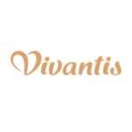 Vivantis logo
