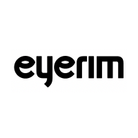 Eyerim.cz - Slevy, akce, slevové kupóny