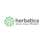 Herbatica - slevy a slevové kupóny