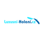 Luxusní holení slevové kupóny
