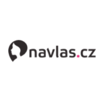 E-shop Navlas.cz - slevy a slevové kupóny