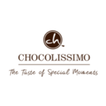 Chocolissimo.cz logo