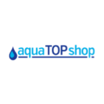 AquaTopShop slevové kupóny a kódy