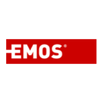 EMOS.cz logo