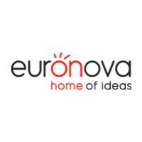 Euronova shop logo