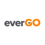 EverGo logo