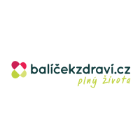 Balicekzdravi.cz