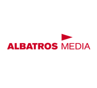 Albatrosmedia.cz