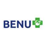 Benu.cz logo