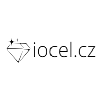 iOcel.cz