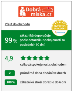 Dobrá-miska.cz recenze