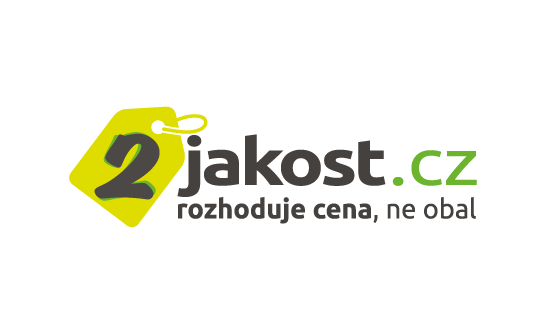 2jakost.cz