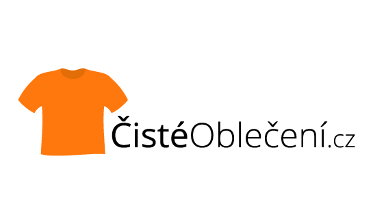 CisteObleceni.cz