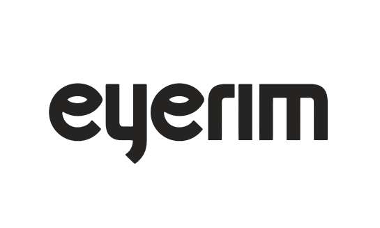 eyerim.cz