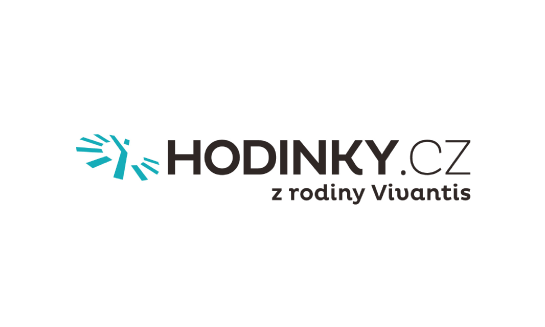 Hodinky.cz