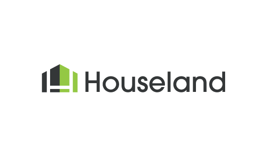 Houseland.cz