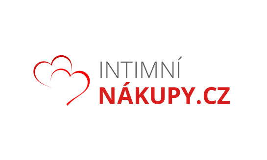 IntimníNakupy.cz