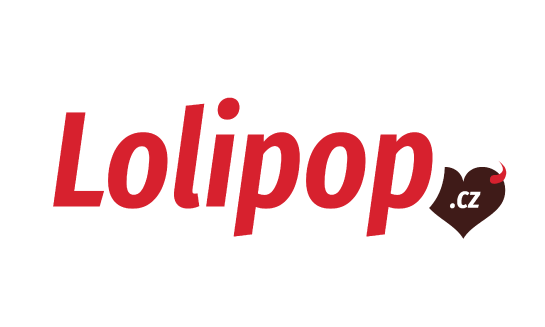 Lolipop.cz