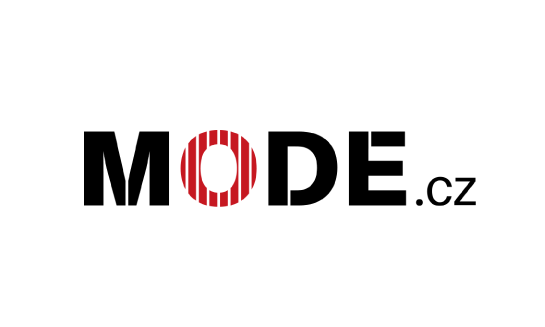 Mode.cz