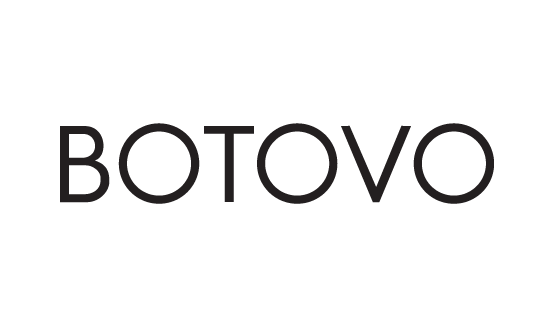 Botovo.cz