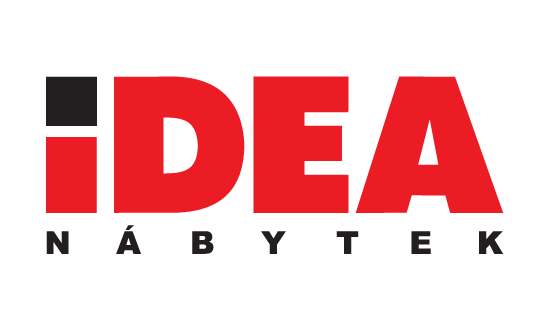 Idea-nabytek.cz