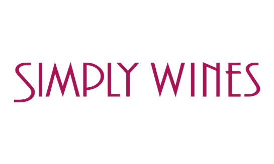 SimplyWines.cz