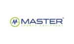 MasterSport.cz (pôvodné Nejlevnejsisport.cz)