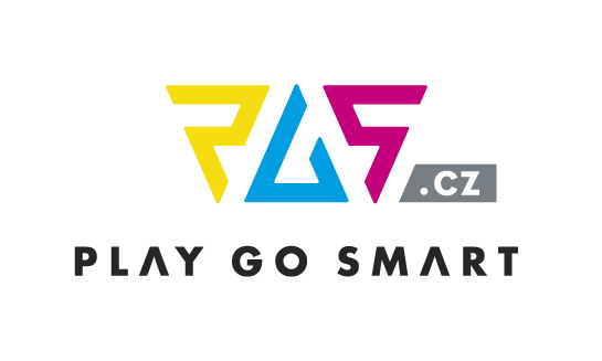 PlayGoSmart.cz (pôvodné SuperGamer.cz)