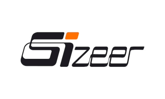 Sizeer.cz