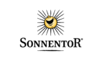Sonnentor.com/cs-cz